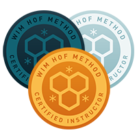 Logo WHM Instuktor