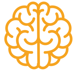 WIM HOF METHODE INSTRUCTOR- DANIEL RUPPERT