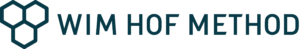 Wim Hof Method