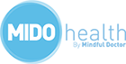 MIDO health Logo