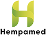 Hempamed Logo
