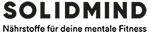 solidmind logo