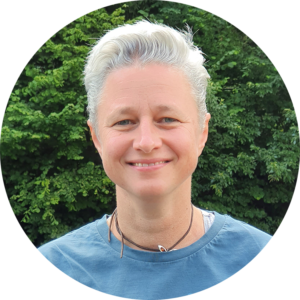 WHM RETREAT ÖSTERREICH (ALTAUSSEE) - DANIEL RUPPERT