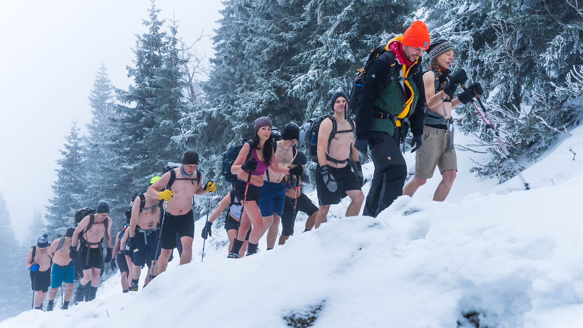 Wim-Hof-Method-Travel-Polen-3