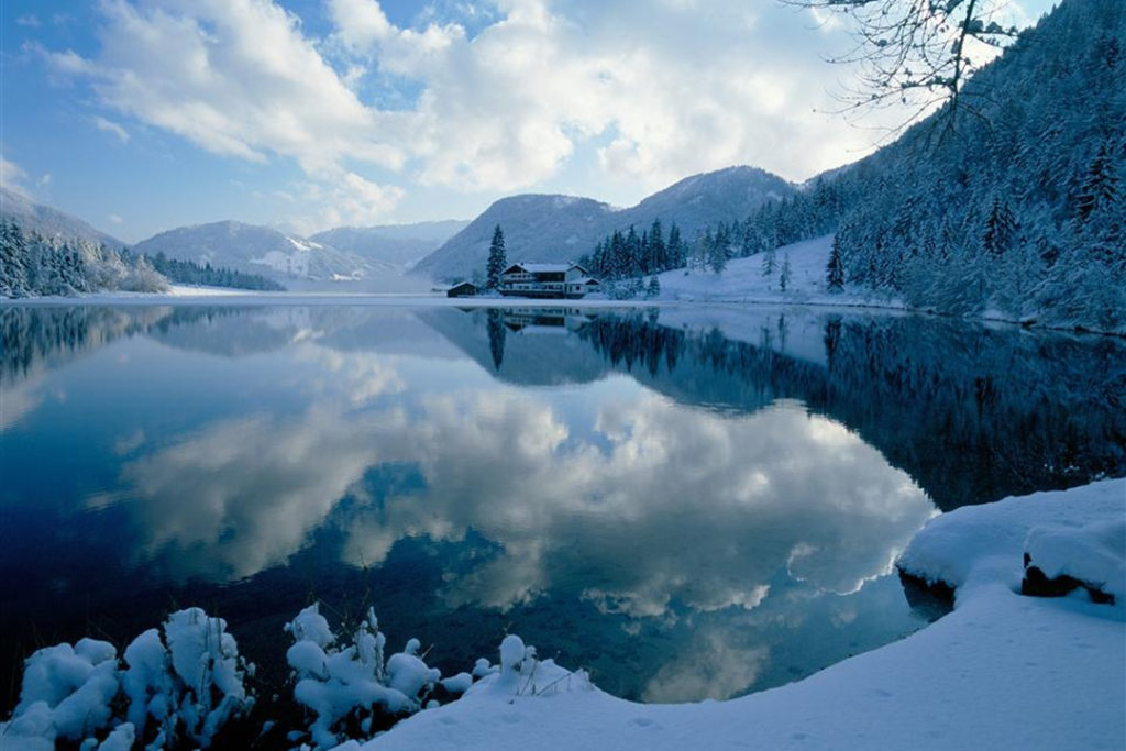 st-ulrich-am-pillersee-winter