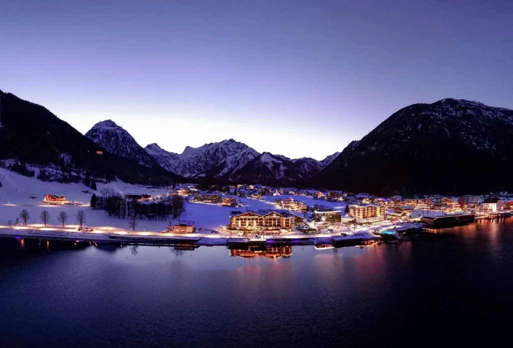 hotel-panorama-winter-abends