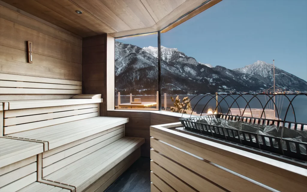 hotel-sauna-view.jpg